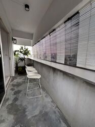 Holland Tower (D10), Apartment #536669731